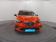 Renault Clio Clio TCe 140 Techno 5p 2023 photo-02