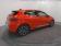 Renault Clio Clio TCe 140 Techno 5p 2023 photo-04