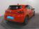 Renault Clio Clio TCe 140 Techno 5p 2023 photo-05