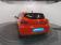 Renault Clio Clio TCe 140 Techno 5p 2023 photo-06