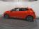 Renault Clio Clio TCe 140 Techno 5p 2023 photo-07