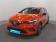 Renault Clio Clio TCe 140 Techno 5p 2023 photo-09