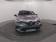 Renault Clio Clio TCe 140 Techno 5p 2023 photo-02