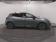 Renault Clio Clio TCe 140 Techno 5p 2023 photo-03