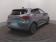 Renault Clio Clio TCe 140 Techno 5p 2023 photo-04