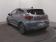 Renault Clio Clio TCe 140 Techno 5p 2023 photo-06