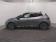 Renault Clio Clio TCe 140 Techno 5p 2023 photo-07