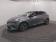 Renault Clio Clio TCe 140 Techno 5p 2023 photo-08