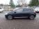 Renault Clio Clio TCe 140 Techno 5p 2023 photo-03