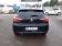 Renault Clio Clio TCe 140 Techno 5p 2023 photo-05