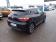 Renault Clio Clio TCe 140 Techno 5p 2023 photo-06