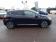 Renault Clio Clio TCe 140 Techno 5p 2023 photo-07