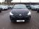 Renault Clio Clio TCe 140 Techno 5p 2023 photo-09