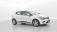 Renault Clio Clio TCe 75 E6C Business 5p 2019 photo-08