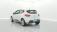 Renault Clio Clio TCe 75 E6C Business 5p 2019 photo-04