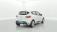 Renault Clio Clio TCe 75 E6C Business 5p 2019 photo-06