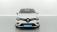 Renault Clio Clio TCe 75 E6C Business 5p 2019 photo-09