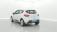 Renault Clio Clio TCe 75 E6C Business 5p 2019 photo-04