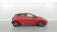 Renault Clio Clio TCe 75 E6C Limited 5p 2018 photo-07