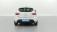 Renault Clio Clio TCe 75 E6C Limited 5p 2018 photo-05