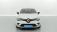 Renault Clio Clio TCe 75 E6C Limited 5p 2018 photo-09