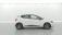 Renault Clio Clio TCe 75 E6C Limited 5p 2019 photo-07