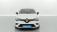 Renault Clio Clio TCe 75 E6C Limited 5p 2019 photo-09