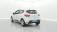 Renault Clio Clio TCe 75 E6C Trend 5p 2018 photo-04