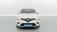 Renault Clio Clio TCe 75 E6C Trend 5p 2019 photo-09