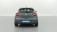 Renault Clio Clio TCe 75 E6C Trend 5p 2019 photo-05