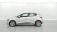 Renault Clio Clio TCe 90 2017 photo-03