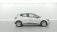 Renault Clio Clio TCe 90 2017 photo-07