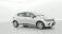 Renault Clio Clio TCe 90 2017 photo-08