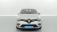 Renault Clio Clio TCe 90 2017 photo-09