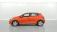 Renault Clio Clio TCe 90 21 Business 5p 2021 photo-03