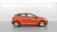 Renault Clio Clio TCe 90 21 Business 5p 2021 photo-07