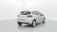 Renault Clio Clio TCe 90 21 Business 5p 2021 photo-06