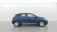 Renault Clio Clio TCe 90 21 Business 5p 2021 photo-07