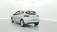 Renault Clio Clio TCe 90 21 Business 5p 2021 photo-04