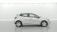 Renault Clio Clio TCe 90 21 Business 5p 2021 photo-07