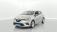 Renault Clio Clio TCe 90 21 Business 5p 2021 photo-02