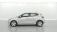 Renault Clio Clio TCe 90 21 Business 5p 2021 photo-03