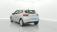 Renault Clio Clio TCe 90 21 Business 5p 2021 photo-04