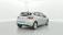 Renault Clio Clio TCe 90 21 Business 5p 2021 photo-06