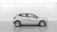 Renault Clio Clio TCe 90 21 Business 5p 2021 photo-07