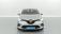 Renault Clio Clio TCe 90 21 Business 5p 2021 photo-09