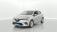 Renault Clio Clio TCe 90 21 Business 5p 2021 photo-02