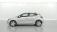 Renault Clio Clio TCe 90 21 Business 5p 2021 photo-03