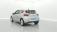 Renault Clio Clio TCe 90 21 Business 5p 2021 photo-04