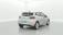 Renault Clio Clio TCe 90 21 Business 5p 2021 photo-06